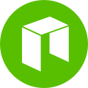 Logo NEO